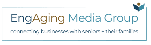 Engaging Media Group